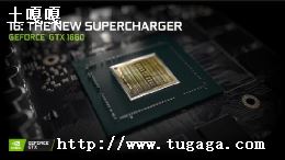 gtx670_ӰGTX670ԿعǶ,ҪʵĵԴ-ͼ1