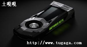 gtx670_ӰGTX670ԿعǶ,ҪʵĵԴ-ͼ2