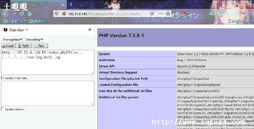 phpipv4ַݿĴ-ͼ1