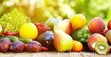 ˮphp_ˮ¹ڲôϴ-ͼ1