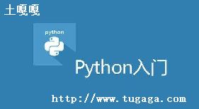 phpռ_phpռ-ͼ1