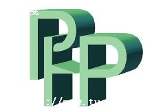 phpռ_phpռ-ͼ2