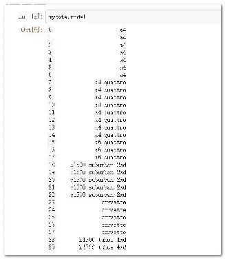 Python _Ƭ)-ͼ1