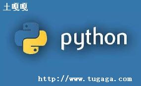 Python_issubclassisinstance-ͼ1