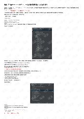Pythonαʾ··_Python·;·-ͼ1