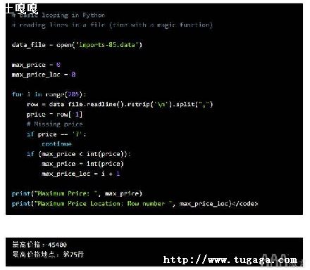 Python رļ_close)ʹ÷_Pythonйرļĺ-ͼ1