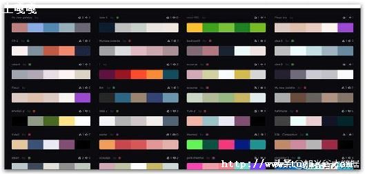CSS 3Dת_cssɫת-ͼ1