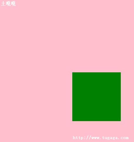 CSSЧ_cssЧĶ-ͼ2