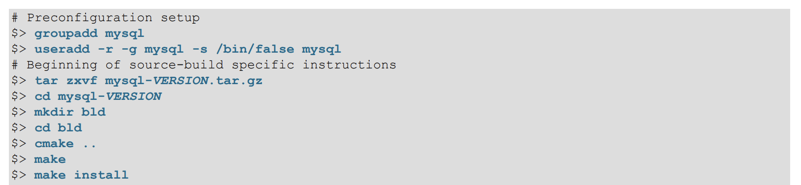 νMySQLԴ_һselectִ)