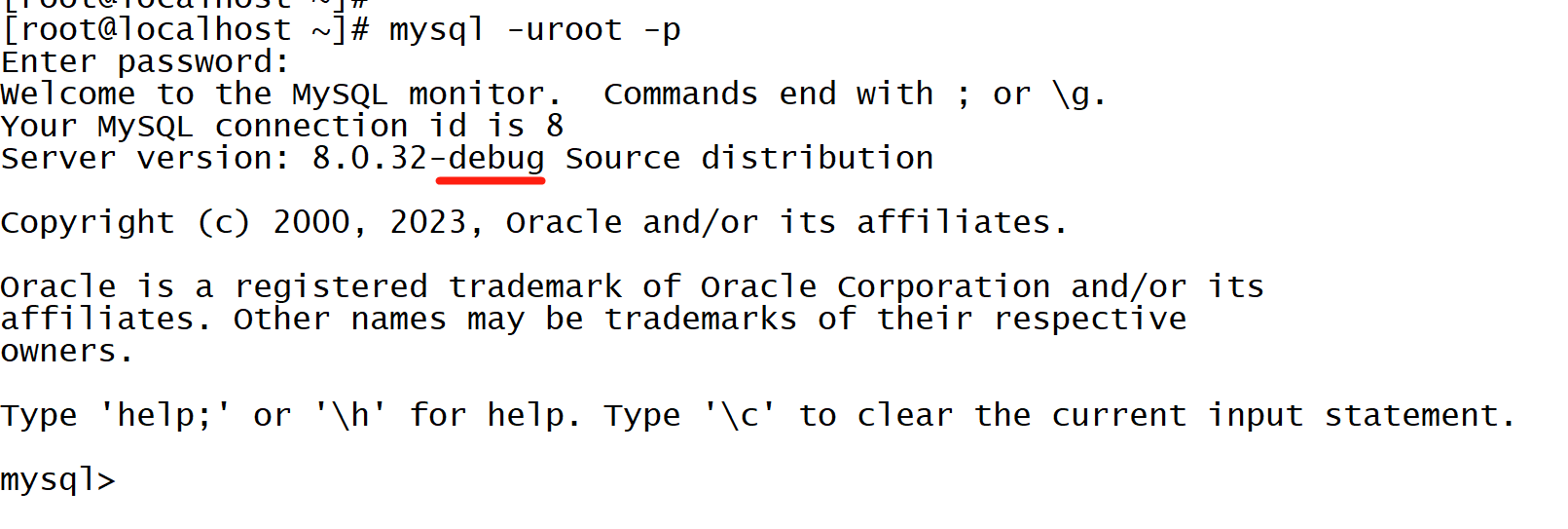 νMySQLԴ_һselectִ)