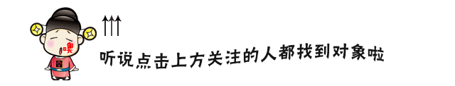 ֪ػMySQL֪ʶʹMySQL