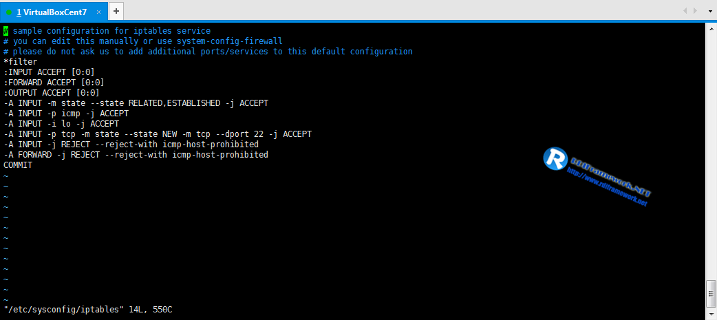 Linux_CentOS7)װжMySQL0ͼ