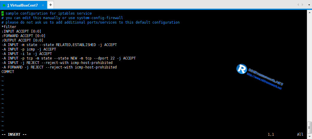 Linux_CentOS7)װжMySQL0ͼ