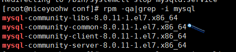 Linux_CentOS7)װжMySQL0ͼ