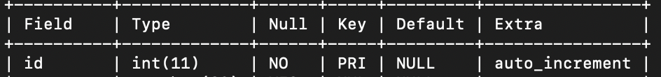mysqlС_mySQL