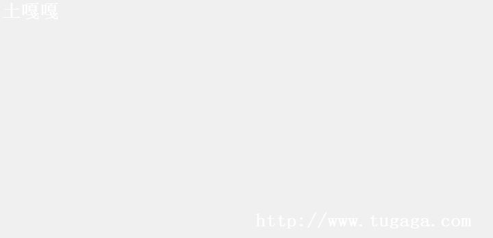 mysqlеļjoin__full_join