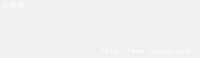 Navicat_MySql__ؿ_MySQL0