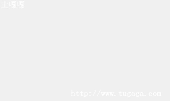 BINDMySQL_bind mysql ߳