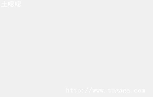 docker__redis_ָļ_docker޸redisļ