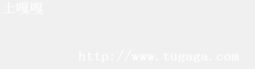ݿ⡿0 MySQLѧϰ_)MySQLָ롢ѯ
