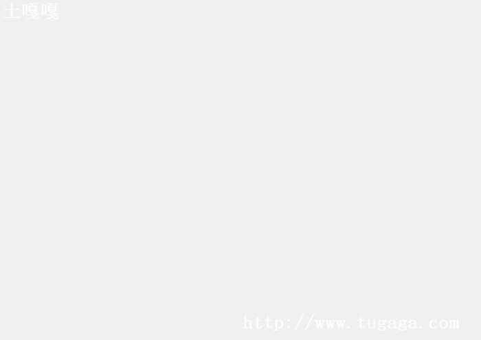 CentOS6_linuxyumװredisԼʹ