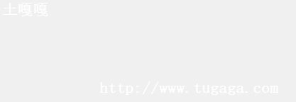 Redis_RedisĻ