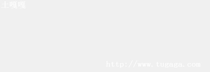  MySQL ǶӲѯ,޷ֶн