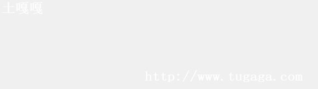 k8scanal-1.1.6汾ʵMySQLݿͬ