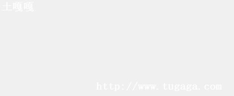 MySQL е