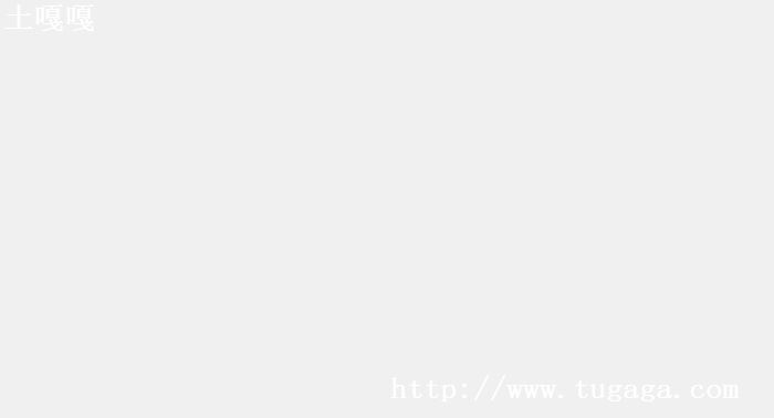 MySQL֮Joinִʲô_Mysqlһsqlִ?