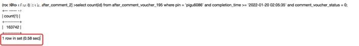 Mysqlʵ_mysql 