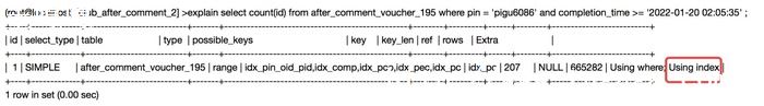 Mysqlʵ_mysql 