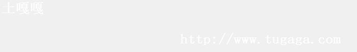NavicatôֹͣеMYSQL