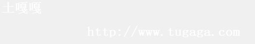 Redis̽ṹƬ