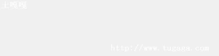 .NetCore»FreeRedisʵֵRedis0ͻ˻֮Ź