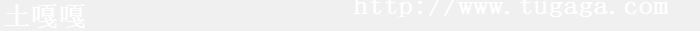 RedisHbaseRocketMQ_ʵʹⰸ