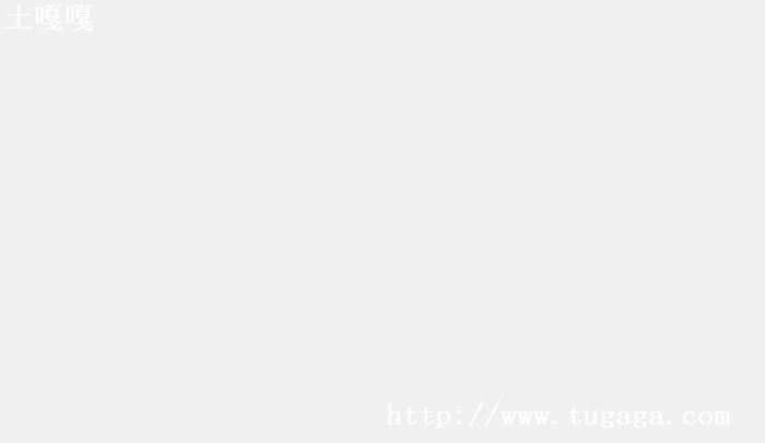 redis_14)Ӹ_redisӸ