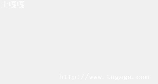 Redis Դ֮ͨ˫_adlist)