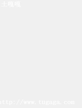Redisredis.exceptions.ResponseError:_MISCONF_Redis_is_configured_to_save_RDB_snap