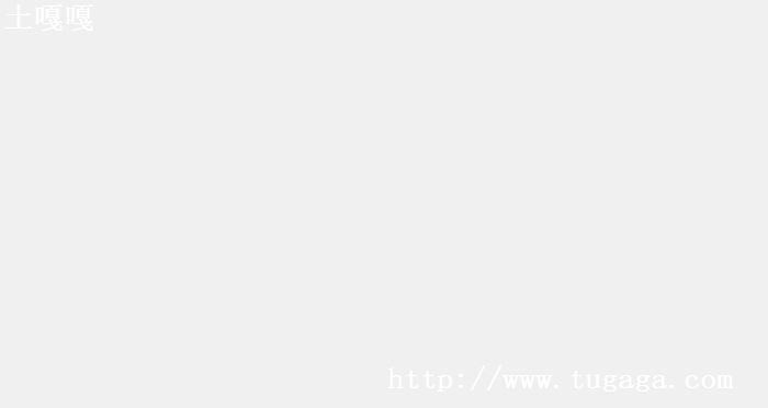 ⼸SQL﷨Ŀ,ȹ