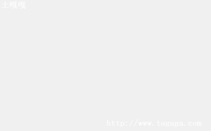 MySQLд洢ݲѯʱôִСд