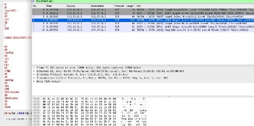 Redis PSETEX-ͼ1