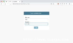 djangoǨļmigrationsʵ_djangoɾmigrations-ͼ1