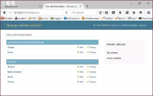 ʹDjangoFlaskȡԴreferrer-ͼ1