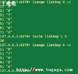 redis ڲݽṹ_Redis set ݽṹ-ͼ1