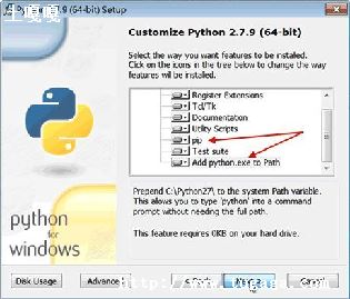 ʹPython_FastAPIWebʵ-ͼ1