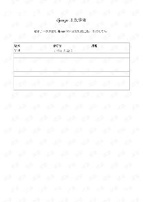 Python_Django_Cookie_÷-ͼ1