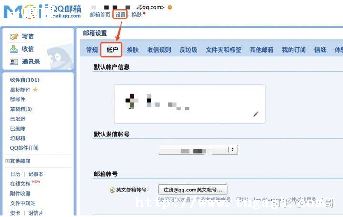 SpringBoothtml֤빦_springboot֤¼-ͼ1