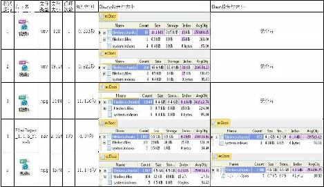 PHPMongoDB_GridFS_洢ļ-ͼ1