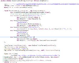 Java лܼ Redis лʽ-ͼ1